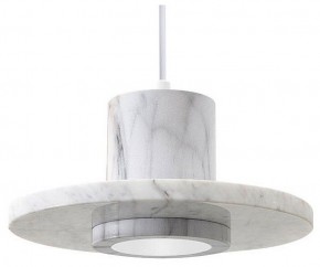 Подвесной светильник Divinare Cottero 2213/33 SP-5 в Асбесте - asbest.ok-mebel.com | фото