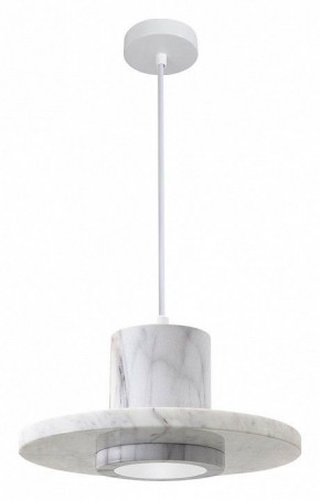 Подвесной светильник Divinare Cottero 2213/33 SP-5 в Асбесте - asbest.ok-mebel.com | фото 2