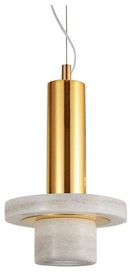 Подвесной светильник Divinare Delta 2216/33 SP-5 в Асбесте - asbest.ok-mebel.com | фото