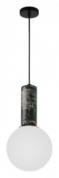 Подвесной светильник Divinare Eterno 1830/06 SP-1 в Асбесте - asbest.ok-mebel.com | фото 2