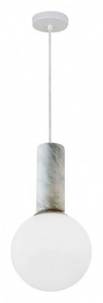 Подвесной светильник Divinare Eterno 1830/33 SP-1 в Асбесте - asbest.ok-mebel.com | фото 2