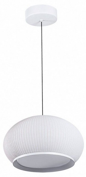 Подвесной светильник Divinare Firefly 1808/33 SP-82 в Асбесте - asbest.ok-mebel.com | фото 2