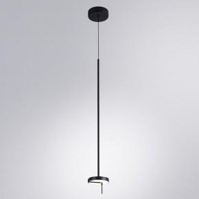 Подвесной светильник Divinare Malcone 2623/06 SP-9 в Асбесте - asbest.ok-mebel.com | фото 3