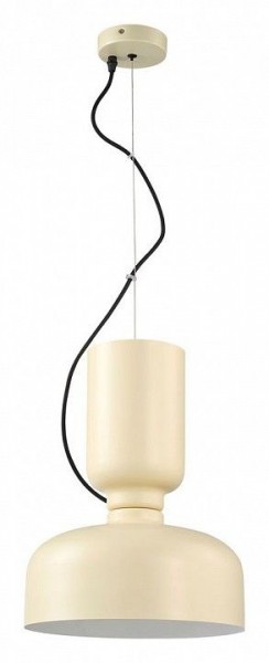 Подвесной светильник Divinare Paola 5862/33 SP-1 в Асбесте - asbest.ok-mebel.com | фото 2