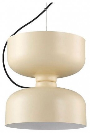 Подвесной светильник Divinare Paola 5863/33 SP-1 в Асбесте - asbest.ok-mebel.com | фото