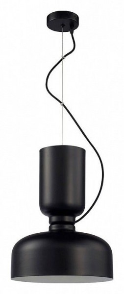 Подвесной светильник Divinare Paola 5864/06 SP-1 в Асбесте - asbest.ok-mebel.com | фото 2