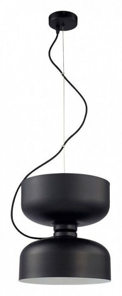 Подвесной светильник Divinare Paola 5865/06 SP-1 в Асбесте - asbest.ok-mebel.com | фото 2