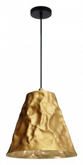 Подвесной светильник Divinare Piramide 5098/01 SP-1 в Асбесте - asbest.ok-mebel.com | фото 2