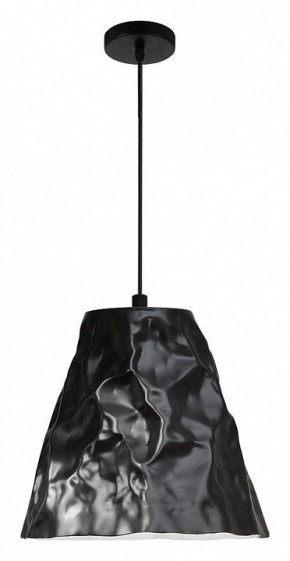 Подвесной светильник Divinare Piramide 5098/06 SP-1 в Асбесте - asbest.ok-mebel.com | фото 2