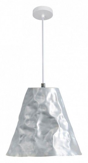 Подвесной светильник Divinare Piramide 5098/26 SP-1 в Асбесте - asbest.ok-mebel.com | фото 2
