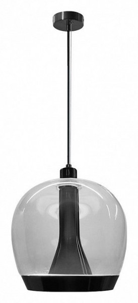 Подвесной светильник Divinare Sonata 5740/17 SP-7 в Асбесте - asbest.ok-mebel.com | фото 2