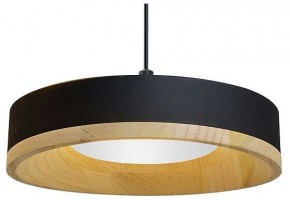 Подвесной светильник Divinare Vaso 5119/06 SP-12 в Асбесте - asbest.ok-mebel.com | фото