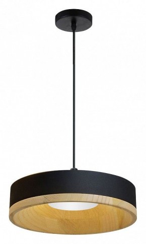 Подвесной светильник Divinare Vaso 5119/06 SP-8 в Асбесте - asbest.ok-mebel.com | фото 2