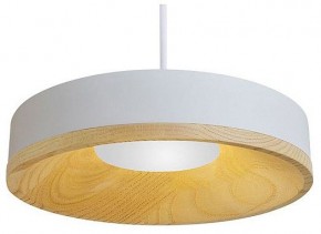 Подвесной светильник Divinare Vaso 5119/33 SP-12 в Асбесте - asbest.ok-mebel.com | фото