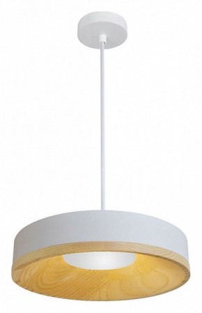 Подвесной светильник Divinare Vaso 5119/33 SP-12 в Асбесте - asbest.ok-mebel.com | фото 2