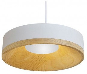 Подвесной светильник Divinare Vaso 5119/33 SP-8 в Асбесте - asbest.ok-mebel.com | фото