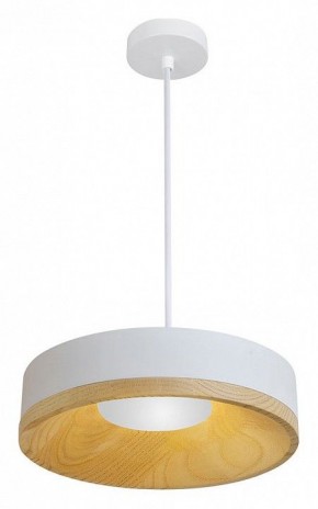 Подвесной светильник Divinare Vaso 5119/33 SP-8 в Асбесте - asbest.ok-mebel.com | фото 2