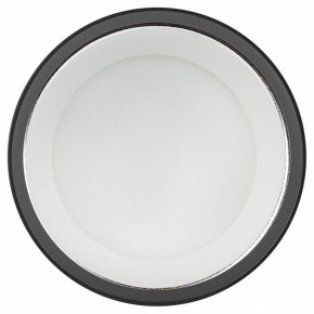 Подвесной светильник Эра  PL12 GX53 BK/SL в Асбесте - asbest.ok-mebel.com | фото 4