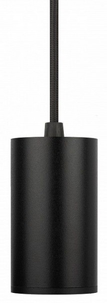 Подвесной светильник Эра  TR45 - GU10 S BK в Асбесте - asbest.ok-mebel.com | фото 3