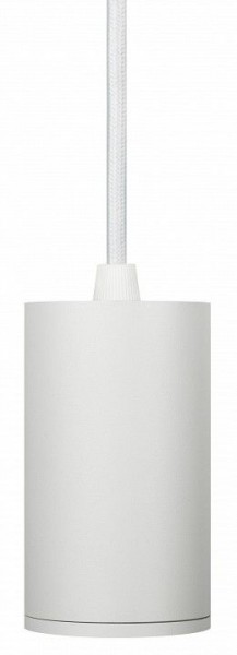 Подвесной светильник Эра  TR45 - GU10 S WH в Асбесте - asbest.ok-mebel.com | фото 3