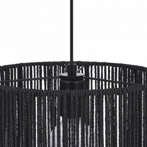 Подвесной светильник EVOLUCE ETTAN SLE6024-403-01 в Асбесте - asbest.ok-mebel.com | фото 7