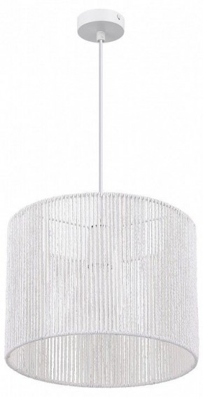 Подвесной светильник EVOLUCE ETTAN SLE6024-503-01 в Асбесте - asbest.ok-mebel.com | фото 3