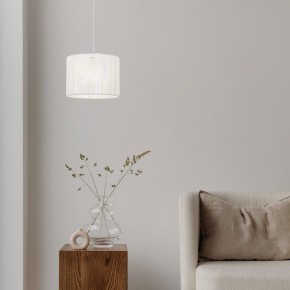 Подвесной светильник EVOLUCE ETTAN SLE6024-503-01 в Асбесте - asbest.ok-mebel.com | фото 6