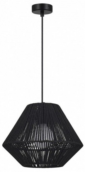 Подвесной светильник EVOLUCE ETTAN SLE6025-403-01 в Асбесте - asbest.ok-mebel.com | фото 3