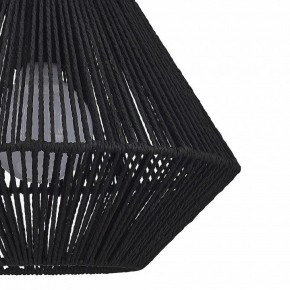 Подвесной светильник EVOLUCE ETTAN SLE6025-403-01 в Асбесте - asbest.ok-mebel.com | фото 8