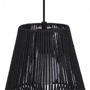 Подвесной светильник EVOLUCE ETTAN SLE6025-413-01 в Асбесте - asbest.ok-mebel.com | фото 7
