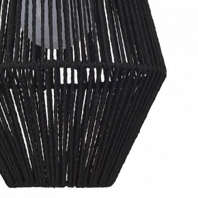 Подвесной светильник EVOLUCE ETTAN SLE6025-413-01 в Асбесте - asbest.ok-mebel.com | фото 8