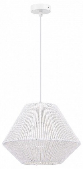 Подвесной светильник EVOLUCE ETTAN SLE6025-503-01 в Асбесте - asbest.ok-mebel.com | фото 4