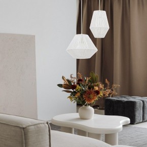 Подвесной светильник EVOLUCE ETTAN SLE6025-503-01 в Асбесте - asbest.ok-mebel.com | фото 5