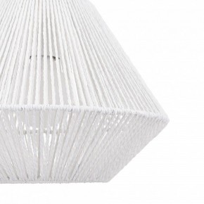 Подвесной светильник EVOLUCE ETTAN SLE6025-503-01 в Асбесте - asbest.ok-mebel.com | фото 8