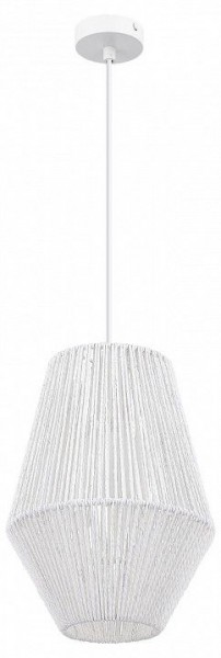 Подвесной светильник EVOLUCE ETTAN SLE6025-513-01 в Асбесте - asbest.ok-mebel.com | фото 3