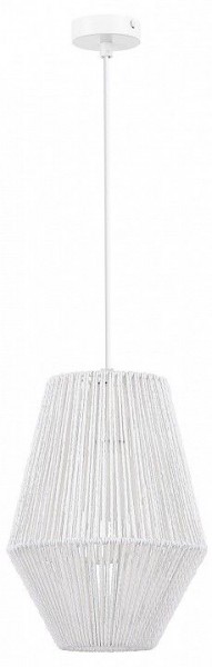 Подвесной светильник EVOLUCE ETTAN SLE6025-513-01 в Асбесте - asbest.ok-mebel.com | фото 4