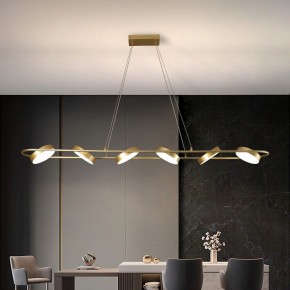 Подвесной светильник F-promo Abris 4677-6P в Асбесте - asbest.ok-mebel.com | фото 5