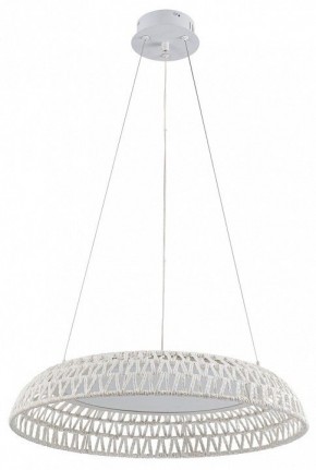 Подвесной светильник F-promo Conrad 4751-5P в Асбесте - asbest.ok-mebel.com | фото 2
