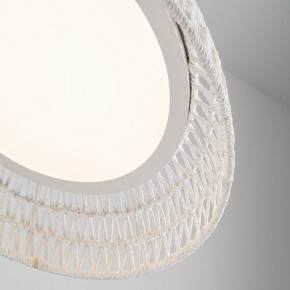 Подвесной светильник F-promo Conrad 4751-5P в Асбесте - asbest.ok-mebel.com | фото 4