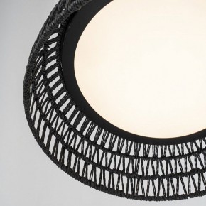 Подвесной светильник F-promo Conrad 4752-5P в Асбесте - asbest.ok-mebel.com | фото 2