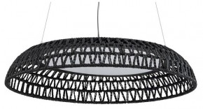 Подвесной светильник F-promo Conrad 4752-5P в Асбесте - asbest.ok-mebel.com | фото 5