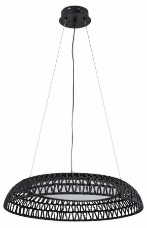 Подвесной светильник F-promo Conrad 4752-5P в Асбесте - asbest.ok-mebel.com | фото 6