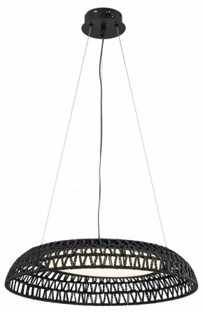 Подвесной светильник F-promo Conrad 4752-5P в Асбесте - asbest.ok-mebel.com | фото 7