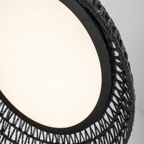 Подвесной светильник F-promo Conrad 4752-5P в Асбесте - asbest.ok-mebel.com | фото 8