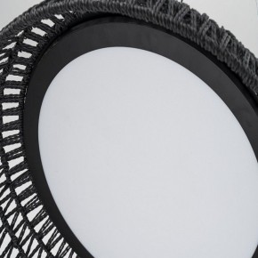 Подвесной светильник F-promo Conrad 4752-5P в Асбесте - asbest.ok-mebel.com | фото 9