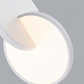 Подвесной светильник F-promo Grahan 4610-1P в Асбесте - asbest.ok-mebel.com | фото 6