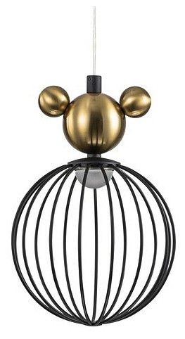 Подвесной светильник F-promo Mouse 4748-1P в Асбесте - asbest.ok-mebel.com | фото