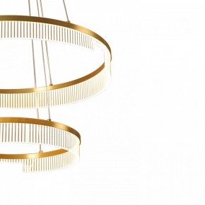 Подвесной светильник F-promo Secrecy 4678-6P в Асбесте - asbest.ok-mebel.com | фото 3