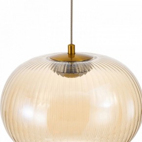 Подвесной светильник Favourite Cattivo 4451-1P в Асбесте - asbest.ok-mebel.com | фото 6