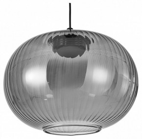 Подвесной светильник Favourite Cattivo 4452-1P в Асбесте - asbest.ok-mebel.com | фото